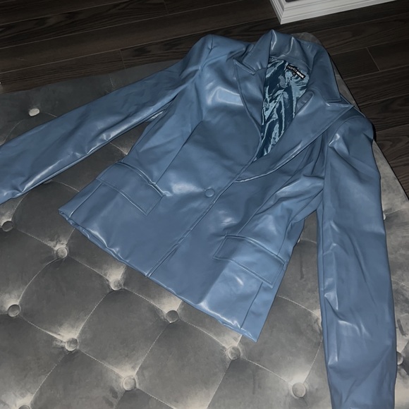 3 piece set - Picture 9 of 10